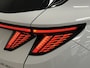 Hyundai Tucson 1.6 T-GDI PHEV N Line 4WD TREKHAAK | TWO TONE | NAVIGATIE | PARKEERCAMERA | SPORTIEF!