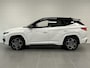 Hyundai Tucson 1.6 T-GDI PHEV N Line 4WD TREKHAAK | TWO TONE | NAVIGATIE | PARKEERCAMERA | SPORTIEF!