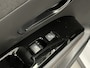 Hyundai Tucson 1.6 T-GDI PHEV N Line 4WD TREKHAAK | TWO TONE | NAVIGATIE | PARKEERCAMERA | SPORTIEF!
