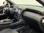 Hyundai Tucson 1.6 T-GDI PHEV N Line 4WD TREKHAAK | TWO TONE | NAVIGATIE | PARKEERCAMERA | SPORTIEF!