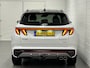 Hyundai Tucson 1.6 T-GDI PHEV N Line 4WD TREKHAAK | TWO TONE | NAVIGATIE | PARKEERCAMERA | SPORTIEF!