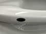 Hyundai Tucson 1.6 T-GDI PHEV N Line 4WD TREKHAAK | TWO TONE | NAVIGATIE | PARKEERCAMERA | SPORTIEF!