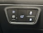 Hyundai Tucson 1.6 T-GDI PHEV N Line 4WD TREKHAAK | TWO TONE | NAVIGATIE | PARKEERCAMERA | SPORTIEF!