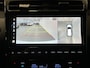 Hyundai Tucson 1.6 T-GDI PHEV N Line 4WD TREKHAAK | TWO TONE | NAVIGATIE | PARKEERCAMERA | SPORTIEF!