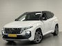 Hyundai Tucson 1.6 T-GDI PHEV N Line 4WD TREKHAAK | TWO TONE | NAVIGATIE | PARKEERCAMERA | SPORTIEF!