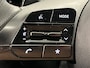 Hyundai Tucson 1.6 T-GDI PHEV N Line 4WD TREKHAAK | TWO TONE | NAVIGATIE | PARKEERCAMERA | SPORTIEF!