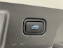 Hyundai Tucson 1.6 T-GDI PHEV N Line 4WD TREKHAAK | TWO TONE | NAVIGATIE | PARKEERCAMERA | SPORTIEF!