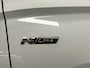 Hyundai Tucson 1.6 T-GDI PHEV N Line 4WD TREKHAAK | TWO TONE | NAVIGATIE | PARKEERCAMERA | SPORTIEF!