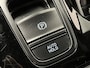 Hyundai Tucson 1.6 T-GDI PHEV N Line 4WD TREKHAAK | TWO TONE | NAVIGATIE | PARKEERCAMERA | SPORTIEF!