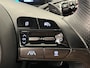 Hyundai Tucson 1.6 T-GDI PHEV N Line 4WD TREKHAAK | TWO TONE | NAVIGATIE | PARKEERCAMERA | SPORTIEF!
