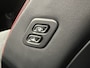 Hyundai Tucson 1.6 T-GDI PHEV N Line 4WD TREKHAAK | TWO TONE | NAVIGATIE | PARKEERCAMERA | SPORTIEF!