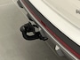 Hyundai Tucson 1.6 T-GDI PHEV N Line 4WD TREKHAAK | TWO TONE | NAVIGATIE | PARKEERCAMERA | SPORTIEF!