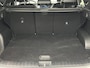 Hyundai Tucson 1.6 T-GDI PHEV N Line 4WD TREKHAAK | TWO TONE | NAVIGATIE | PARKEERCAMERA | SPORTIEF!
