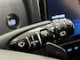 Hyundai Tucson 1.6 T-GDI PHEV N Line 4WD TREKHAAK | TWO TONE | NAVIGATIE | PARKEERCAMERA | SPORTIEF!