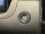 Hyundai Tucson 1.6 T-GDI PHEV N Line 4WD TREKHAAK | TWO TONE | NAVIGATIE | PARKEERCAMERA | SPORTIEF!
