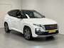 Hyundai Tucson 1.6 T-GDI PHEV N Line 4WD TREKHAAK | TWO TONE | NAVIGATIE | PARKEERCAMERA | SPORTIEF!