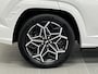 Hyundai Tucson 1.6 T-GDI PHEV N Line 4WD TREKHAAK | TWO TONE | NAVIGATIE | PARKEERCAMERA | SPORTIEF!