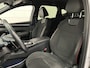 Hyundai Tucson 1.6 T-GDI PHEV N Line 4WD TREKHAAK | TWO TONE | NAVIGATIE | PARKEERCAMERA | SPORTIEF!