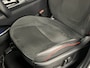 Hyundai Tucson 1.6 T-GDI PHEV N Line 4WD TREKHAAK | TWO TONE | NAVIGATIE | PARKEERCAMERA | SPORTIEF!
