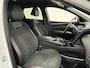 Hyundai Tucson 1.6 T-GDI PHEV N Line 4WD TREKHAAK | TWO TONE | NAVIGATIE | PARKEERCAMERA | SPORTIEF!
