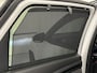 Hyundai Tucson 1.6 T-GDI PHEV N Line 4WD TREKHAAK | TWO TONE | NAVIGATIE | PARKEERCAMERA | SPORTIEF!