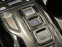 Hyundai Tucson 1.6 T-GDI PHEV N Line 4WD TREKHAAK | TWO TONE | NAVIGATIE | PARKEERCAMERA | SPORTIEF!