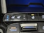 Hyundai Tucson 1.6 T-GDI PHEV N Line 4WD TREKHAAK | TWO TONE | NAVIGATIE | PARKEERCAMERA | SPORTIEF!