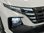 Hyundai Tucson 1.6 T-GDI PHEV N Line 4WD TREKHAAK | TWO TONE | NAVIGATIE | PARKEERCAMERA | SPORTIEF!