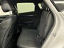 Hyundai Tucson 1.6 T-GDI PHEV N Line 4WD TREKHAAK | TWO TONE | NAVIGATIE | PARKEERCAMERA | SPORTIEF!