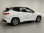 Hyundai Tucson 1.6 T-GDI PHEV N Line 4WD TREKHAAK | TWO TONE | NAVIGATIE | PARKEERCAMERA | SPORTIEF!