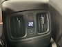 Hyundai Tucson 1.6 T-GDI PHEV N Line 4WD TREKHAAK | TWO TONE | NAVIGATIE | PARKEERCAMERA | SPORTIEF!