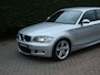 BMW 1-Serie 130i Executive M Sport | Trekhaak