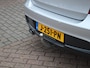 BMW 1-Serie 130i Executive M Sport | Trekhaak