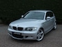 BMW 1-Serie 130i Executive M Sport | Trekhaak