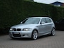 BMW 1-Serie 130i Executive M Sport | Trekhaak