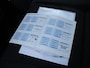 BMW 1-Serie 130i Executive M Sport | Trekhaak