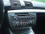 BMW 1-Serie 130i Executive M Sport | Trekhaak