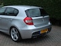 BMW 1-Serie 130i Executive M Sport | Trekhaak