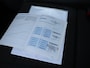 BMW 1-Serie 130i Executive M Sport | Trekhaak