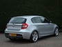 BMW 1-Serie 130i Executive M Sport | Trekhaak