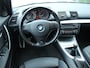 BMW 1-Serie 130i Executive M Sport | Trekhaak