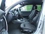 BMW 1-Serie 130i Executive M Sport | Trekhaak