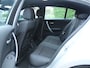 BMW 1-Serie 130i Executive M Sport | Trekhaak