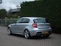 BMW 1-Serie 130i Executive M Sport | Trekhaak