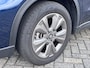 Suzuki Vitara 1.5 Hybrid Select Automaat Trekhaak/Clima/Carplay