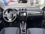 Suzuki Vitara 1.5 Hybrid Select Automaat Trekhaak/Clima/Carplay