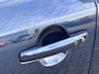 Suzuki Vitara 1.5 Hybrid Select Automaat Trekhaak/Clima/Carplay