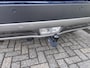 Suzuki Vitara 1.5 Hybrid Select Automaat Trekhaak/Clima/Carplay
