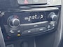 Suzuki Vitara 1.5 Hybrid Select Automaat Trekhaak/Clima/Carplay
