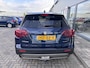 Suzuki Vitara 1.5 Hybrid Select Automaat Trekhaak/Clima/Carplay